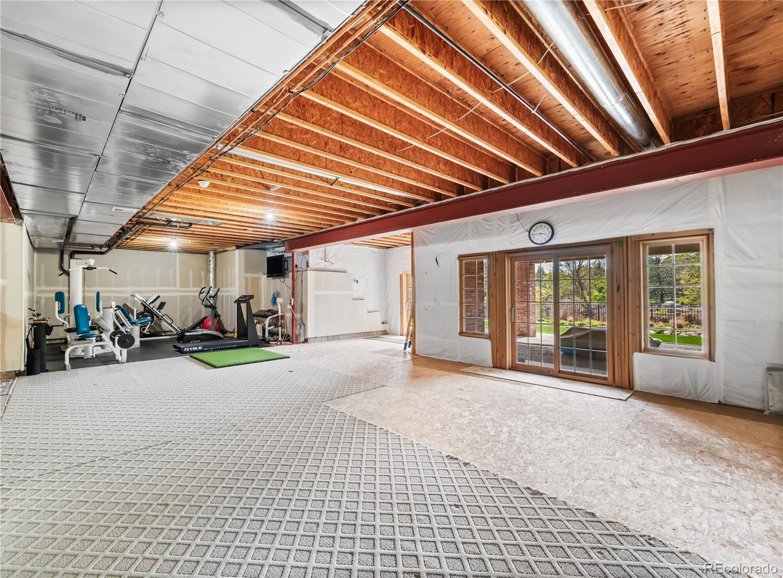 3 White Pelican Circle