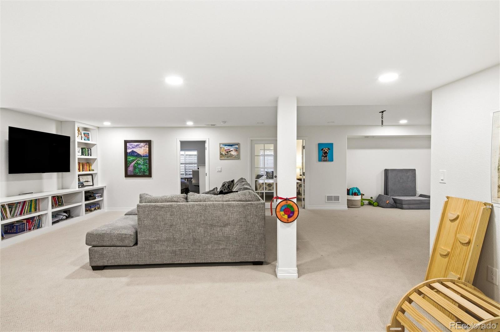 19727 W 60th Lane