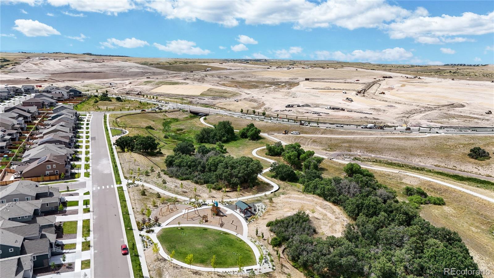 16806 Desert Wine Trail