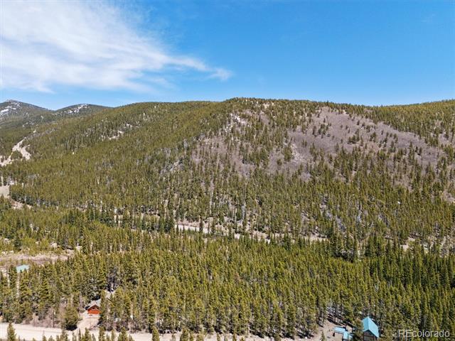 Lot 25 Silver Creek Road