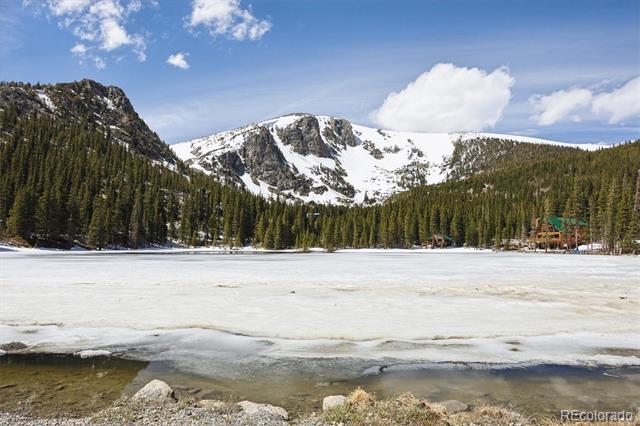 Lot 25 Silver Creek Road