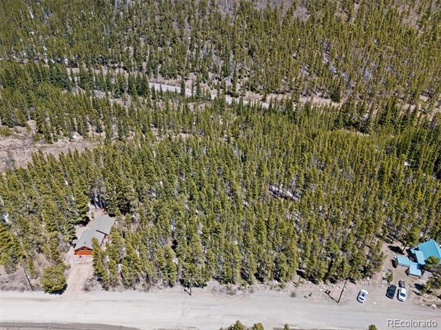 Lot 25 Silver Creek Road