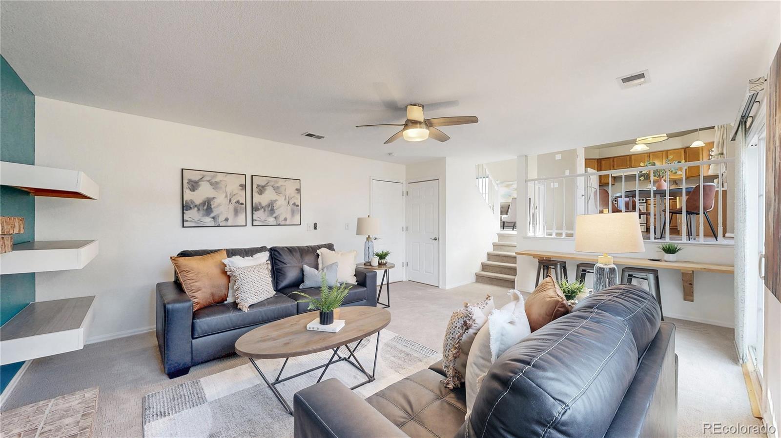 13364 Cherry Court