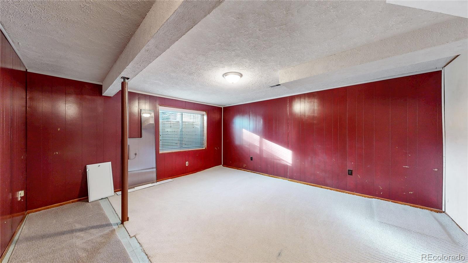 13364 Cherry Court