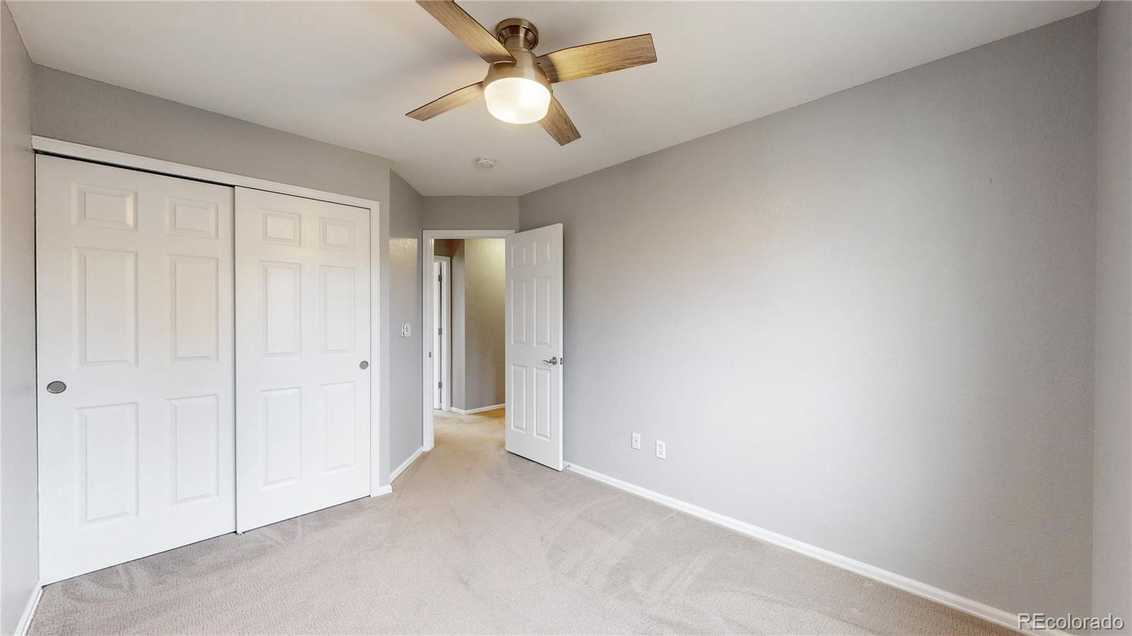 13364 Cherry Court