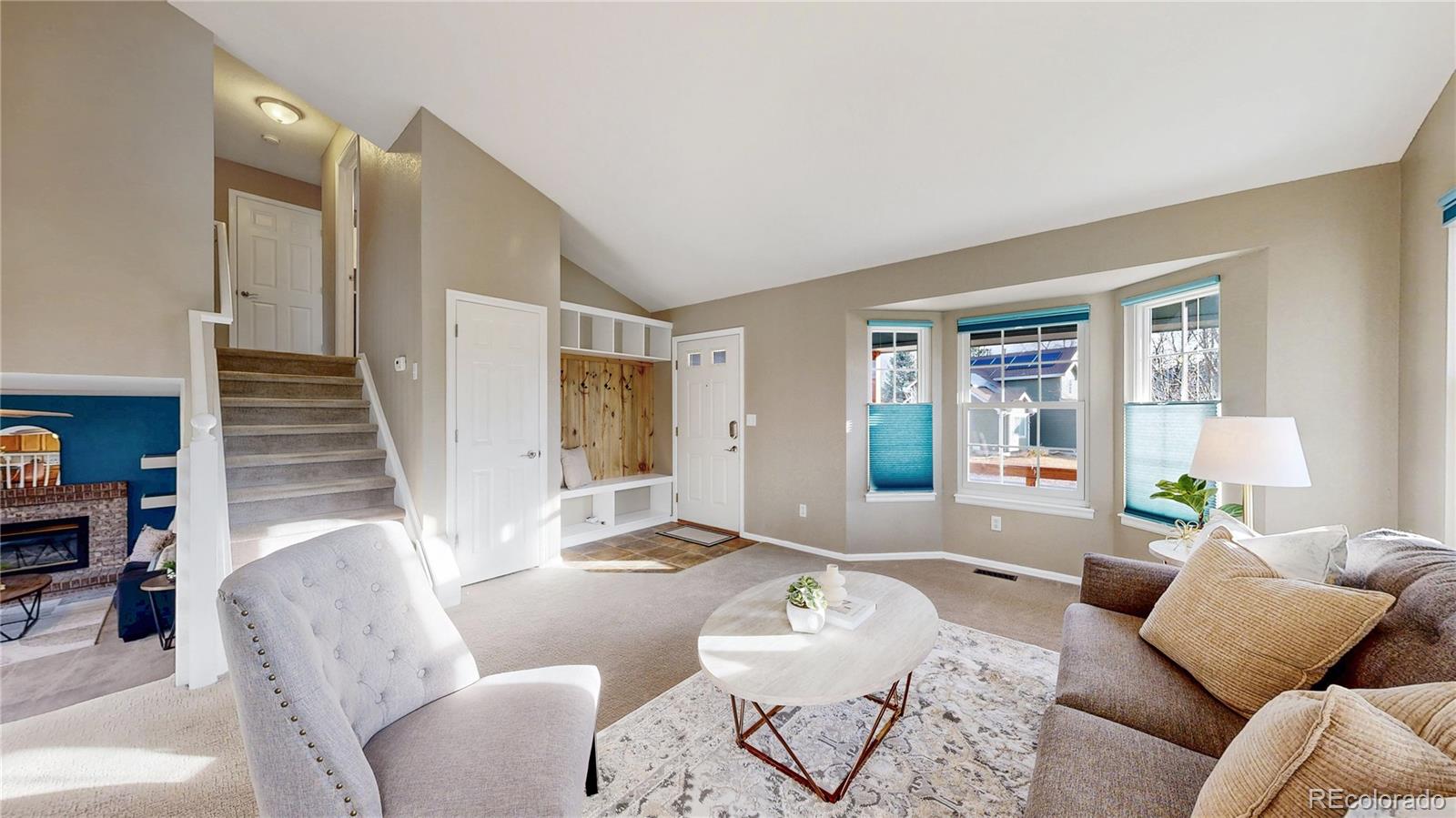 13364 Cherry Court