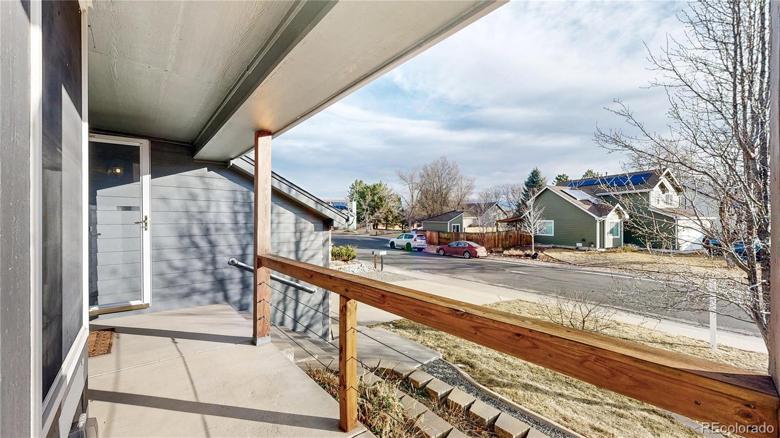 13364 Cherry Court