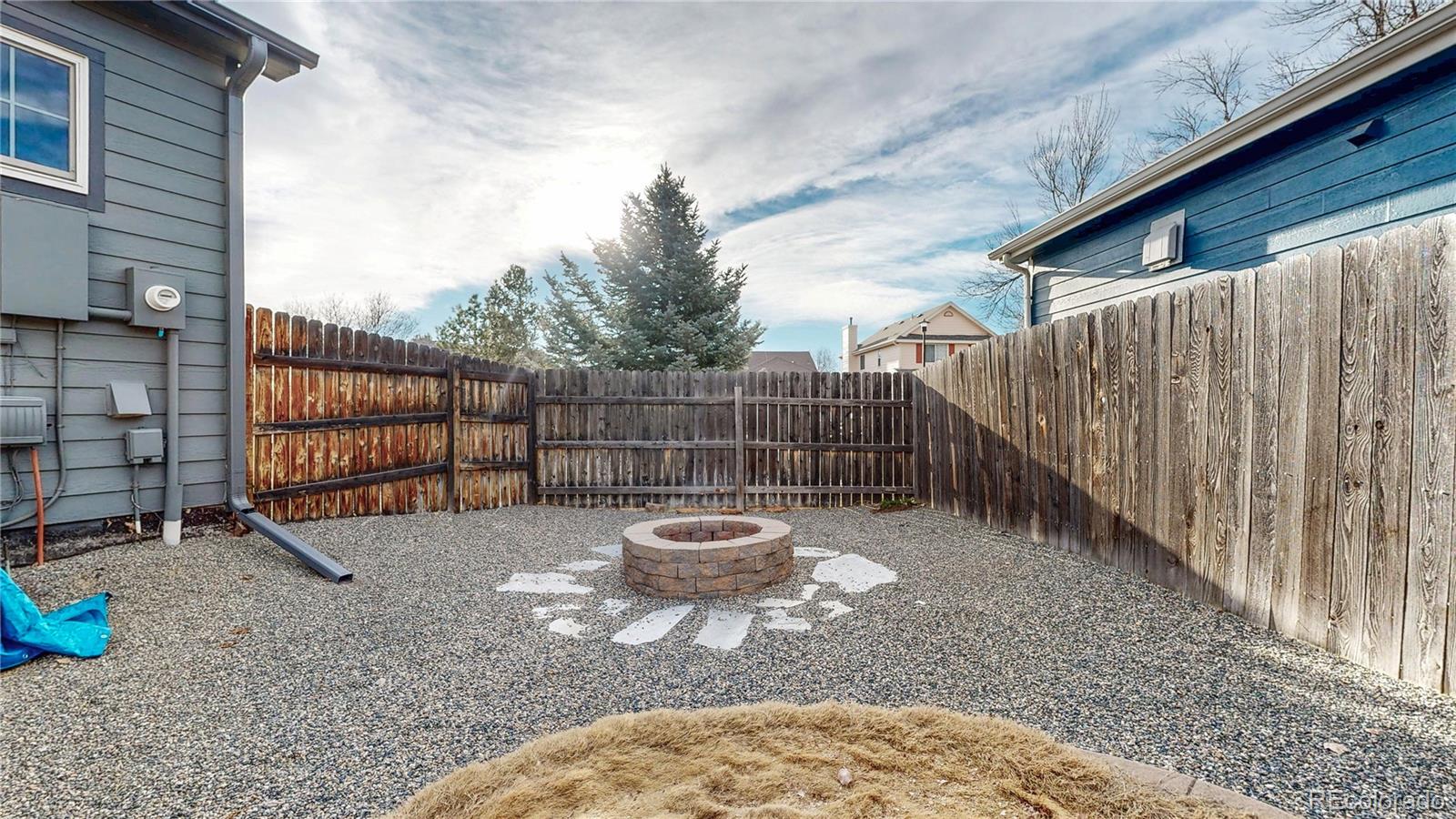 13364 Cherry Court