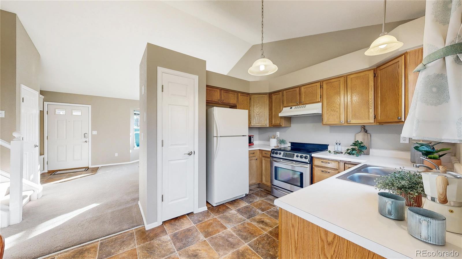 13364 Cherry Court