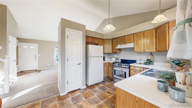 13364 Cherry Court