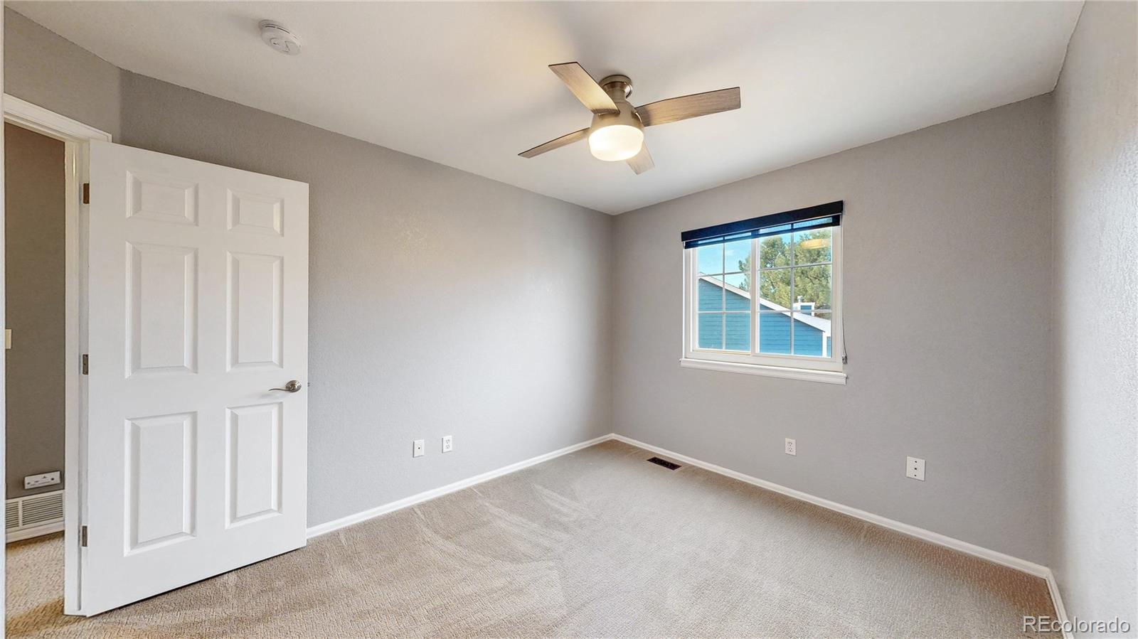13364 Cherry Court