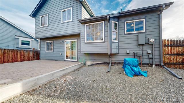 13364 Cherry Court