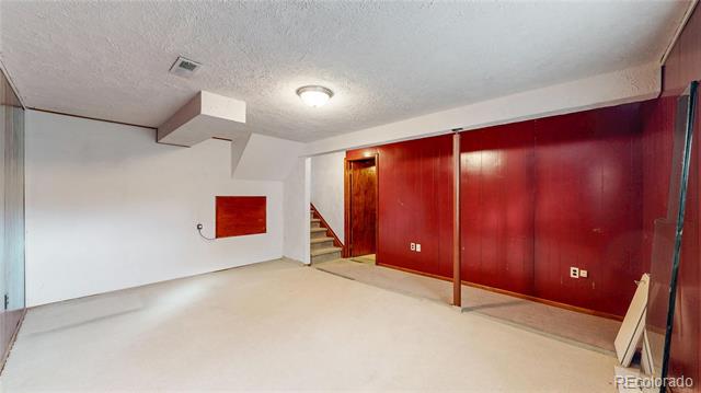 13364 Cherry Court