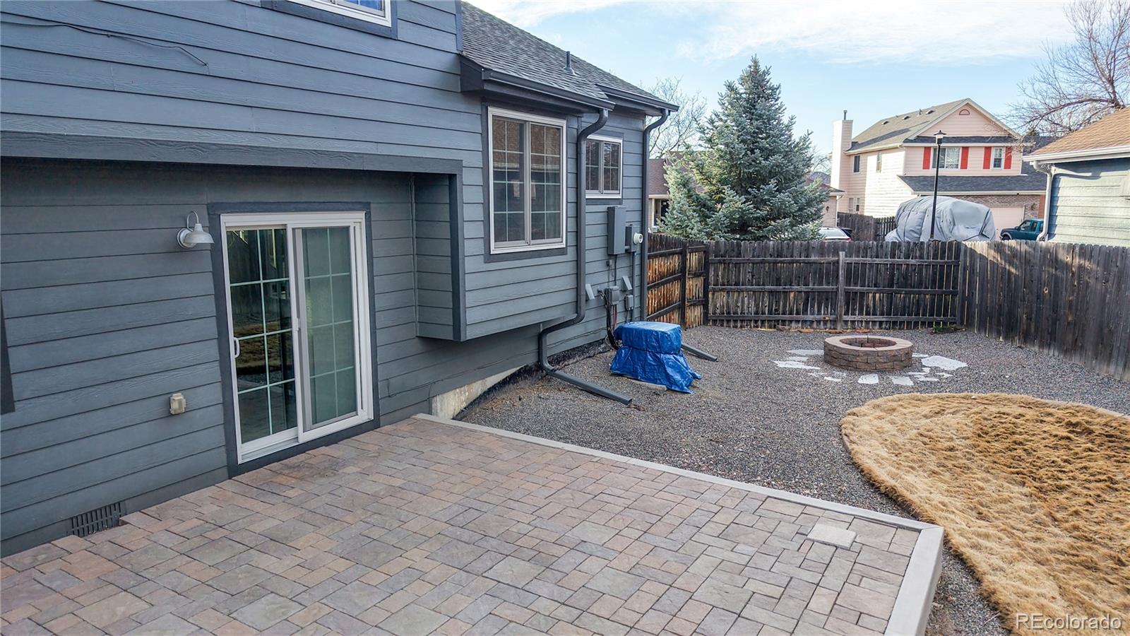 13364 Cherry Court