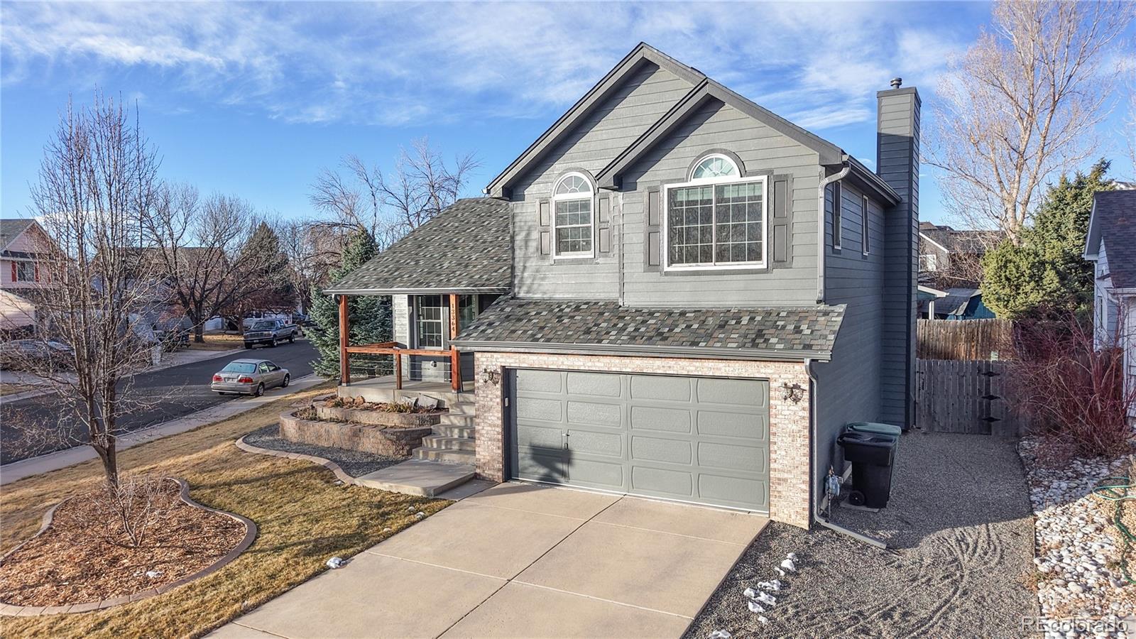 13364 Cherry Court