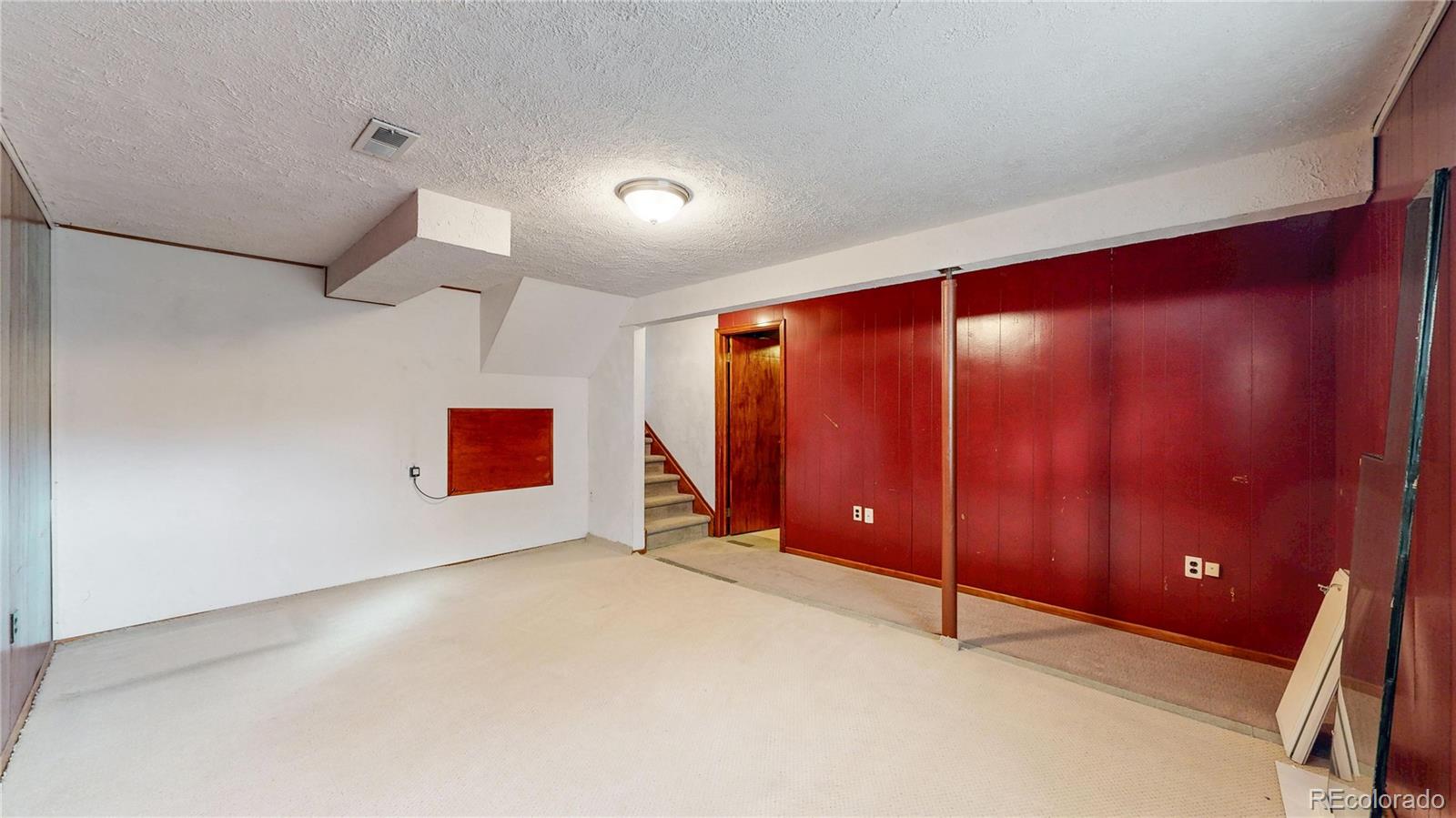 13364 Cherry Court
