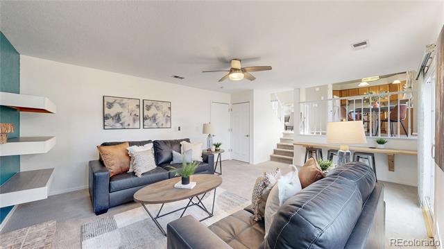 13364 Cherry Court