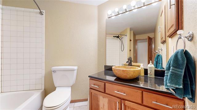 13283 Clarkson Street