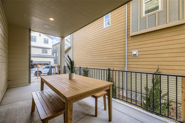 3350 W 88th Avenue