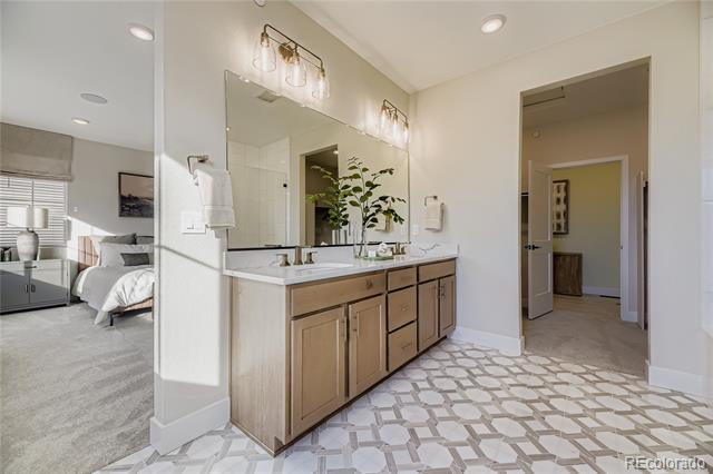 3350 W 88th Avenue