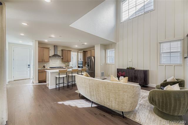 3350 W 88th Avenue
