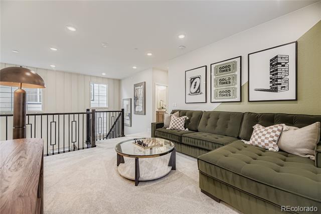 3350 W 88th Avenue