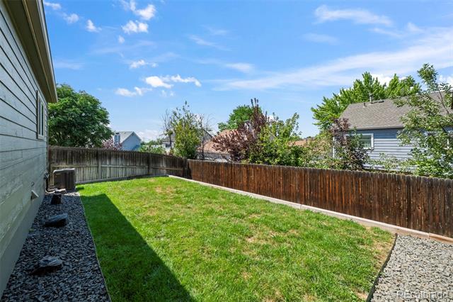 19837 E Brown Place