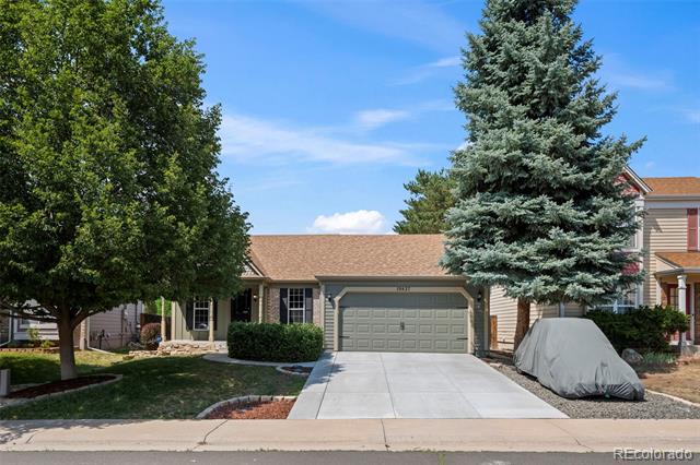19837 E Brown Place