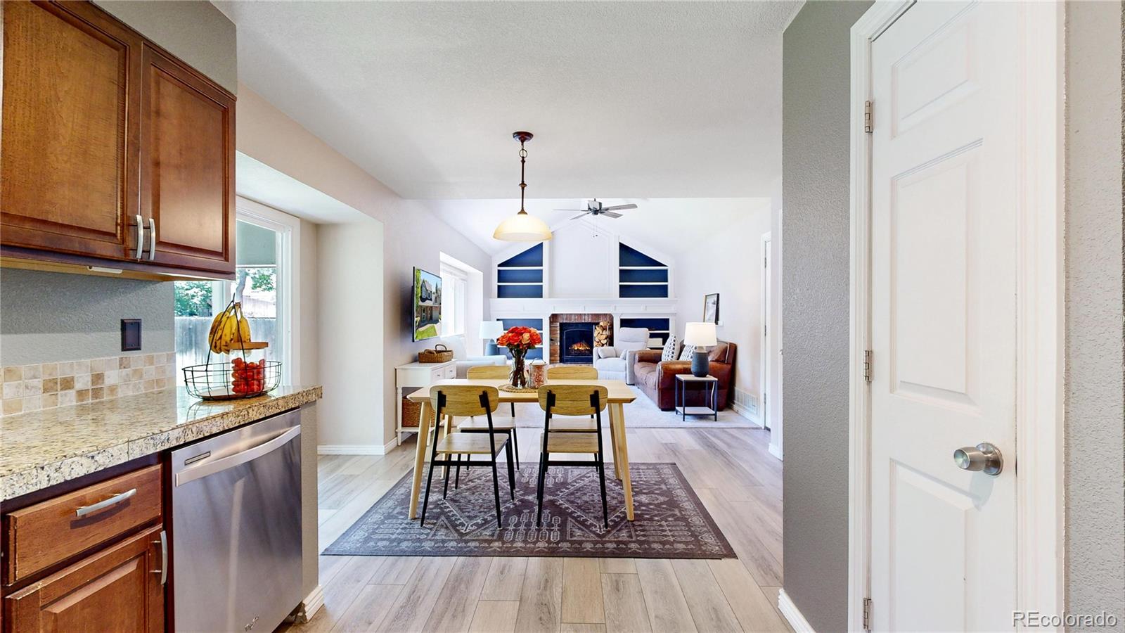 982 E 130th Circle