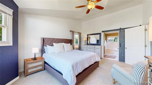 982 E 130th Circle