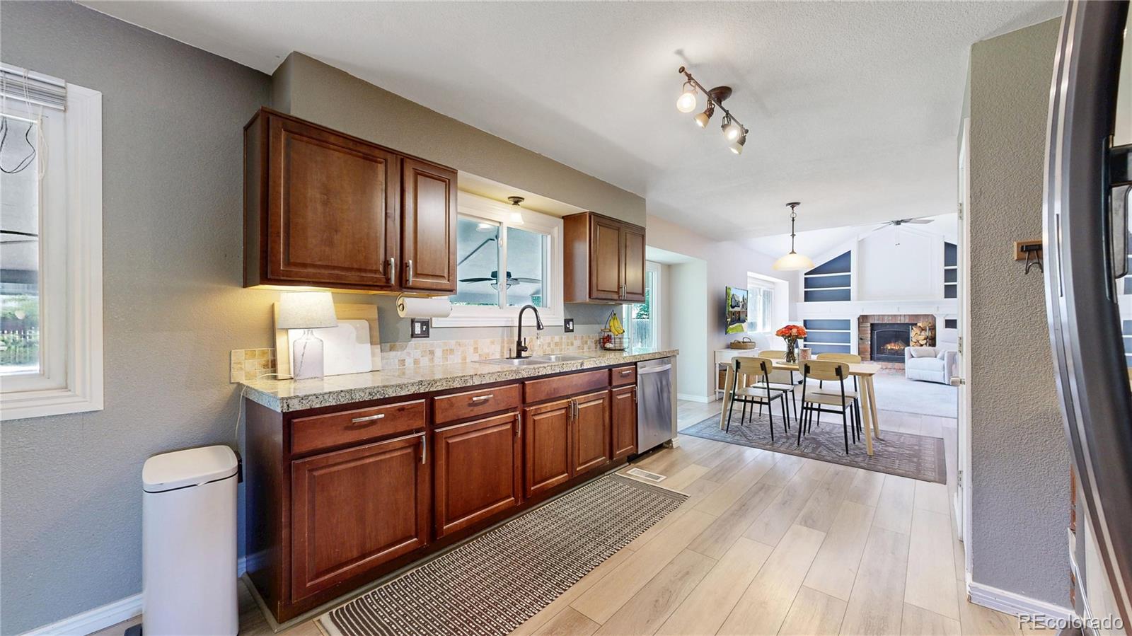 982 E 130th Circle