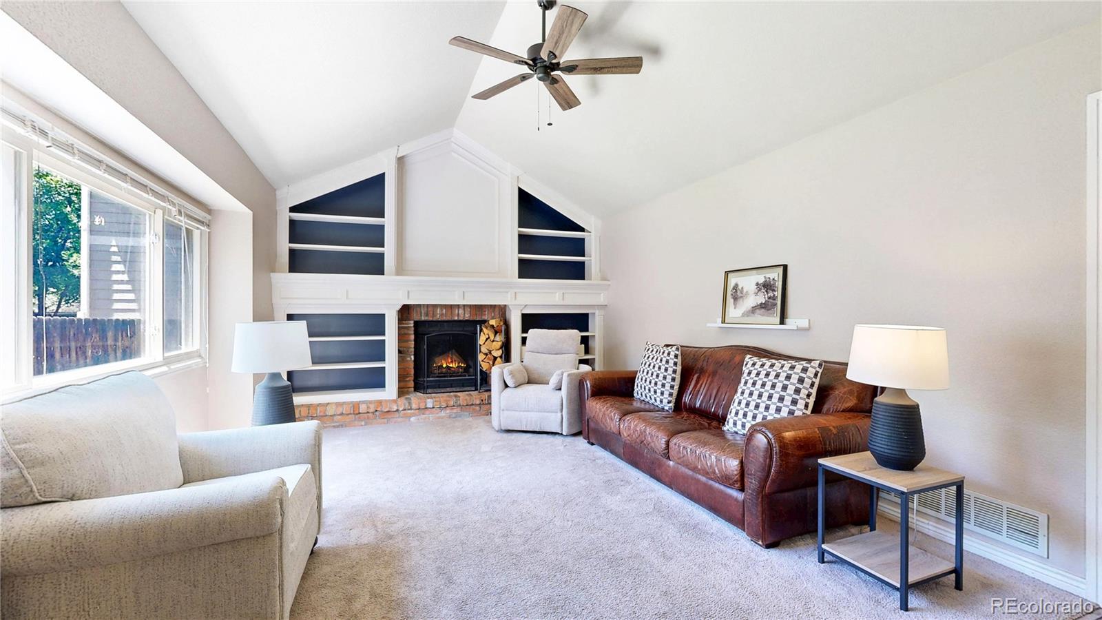 982 E 130th Circle