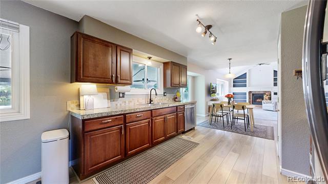 982 E 130th Circle