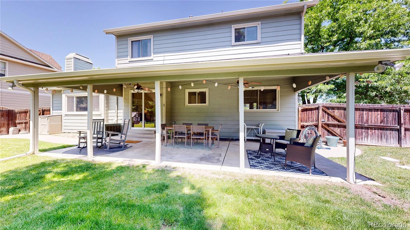 982 E 130th Circle