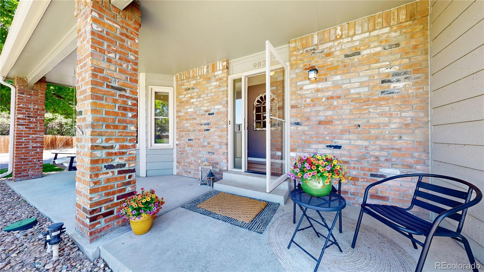 982 E 130th Circle