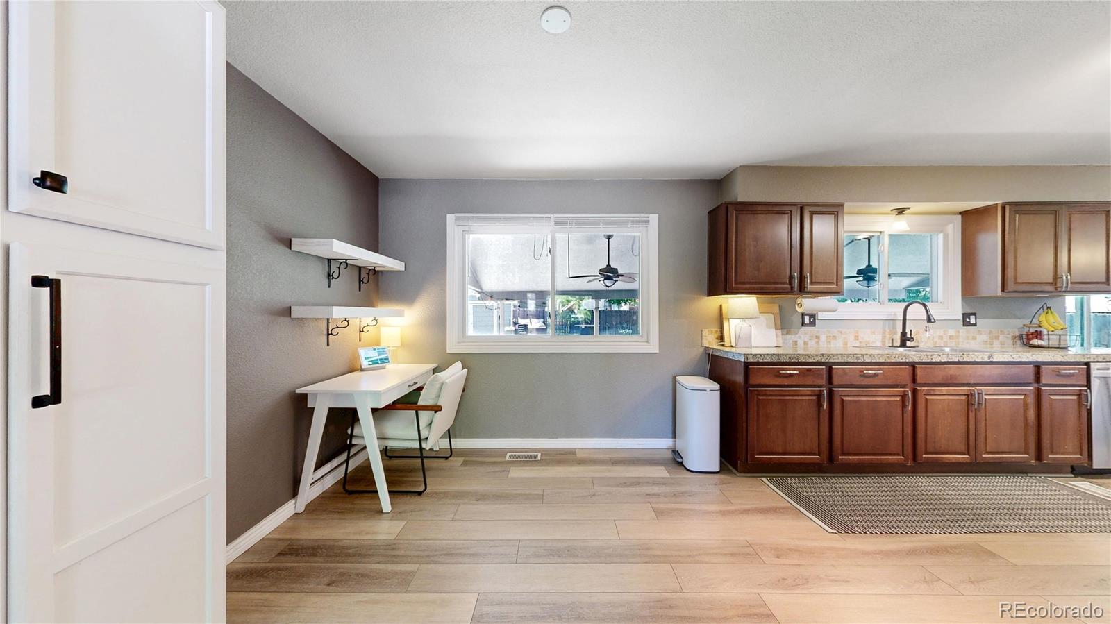 982 E 130th Circle