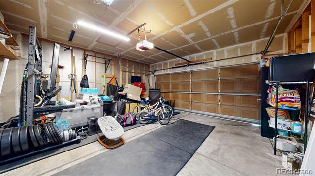 982 E 130th Circle