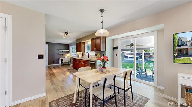982 E 130th Circle