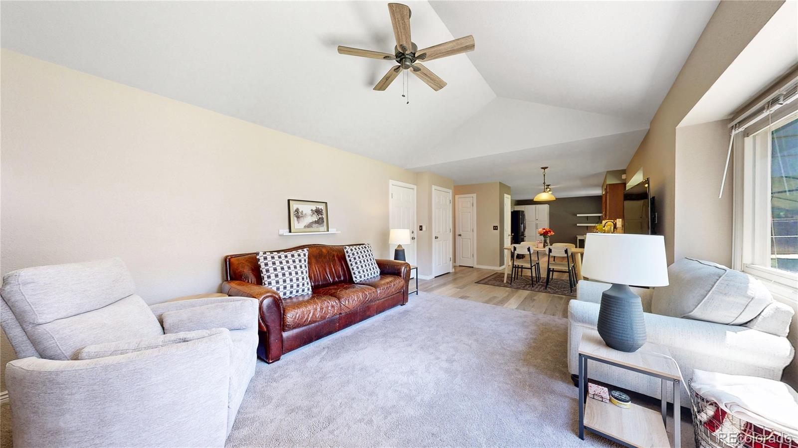 982 E 130th Circle