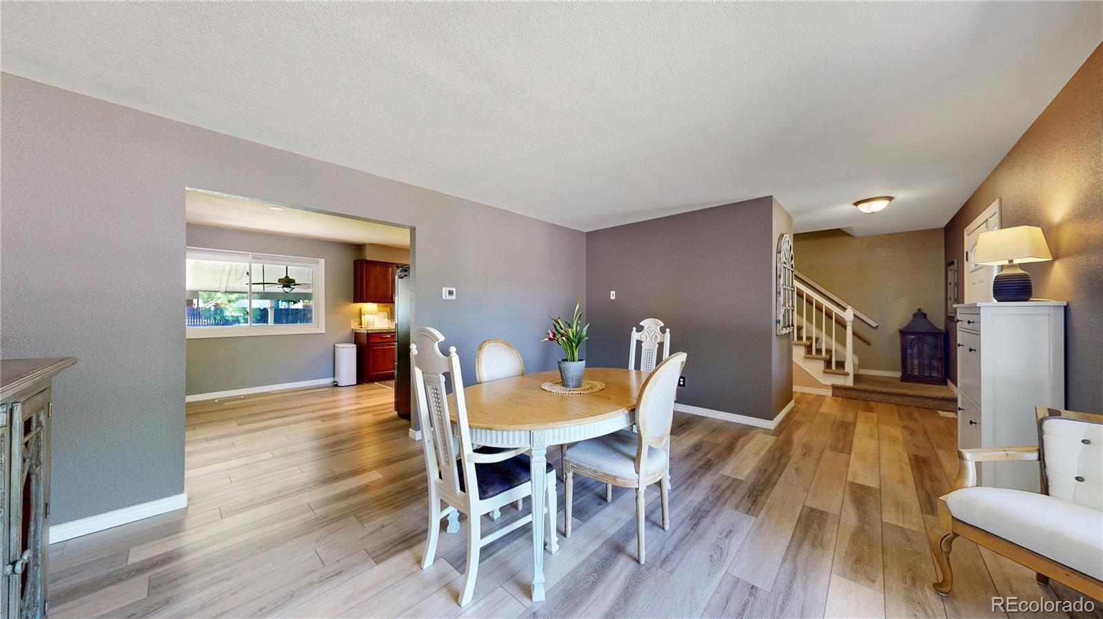 982 E 130th Circle