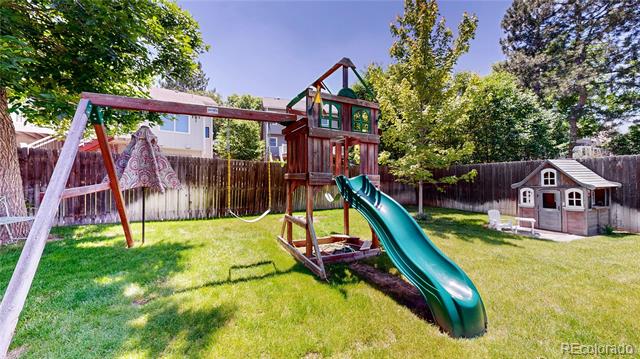 982 E 130th Circle