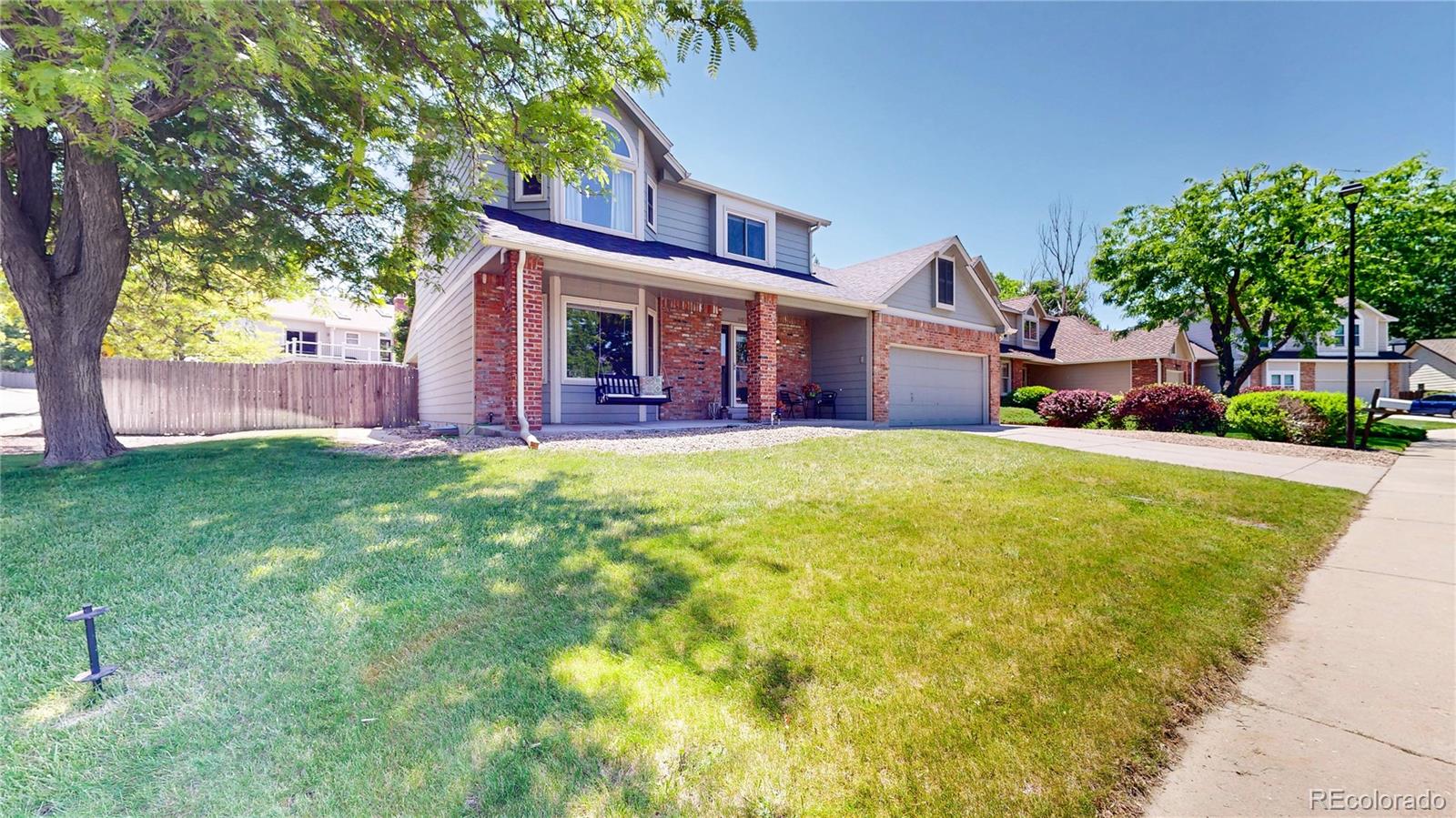 982 E 130th Circle