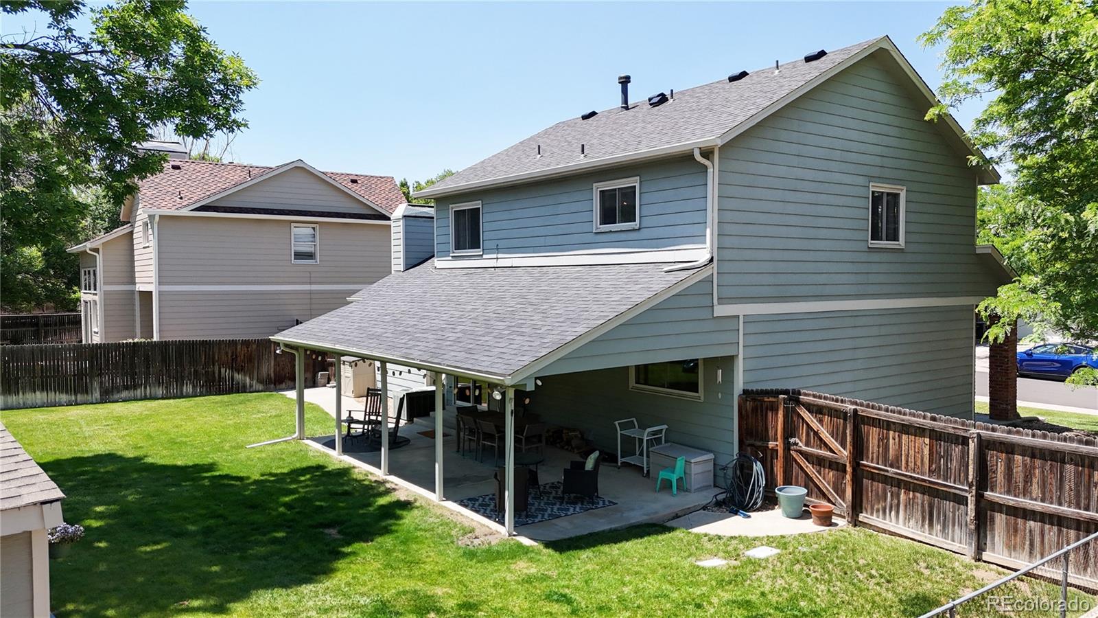 982 E 130th Circle