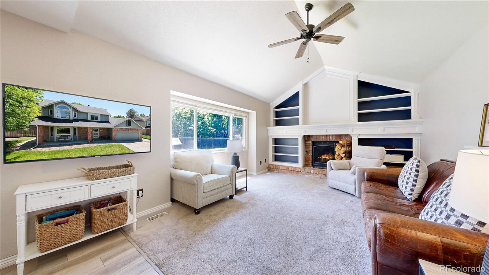 982 E 130th Circle