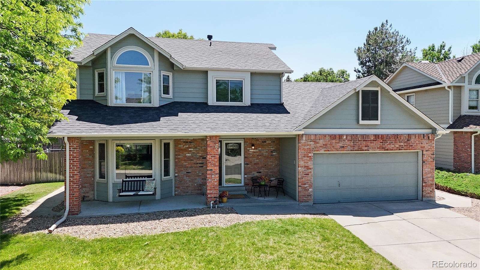 982 E 130th Circle