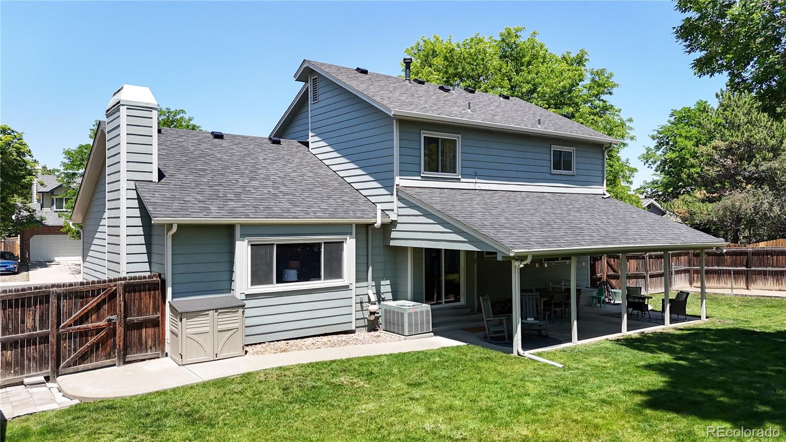 982 E 130th Circle