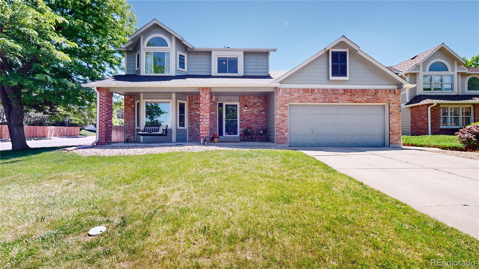 982 E 130th Circle