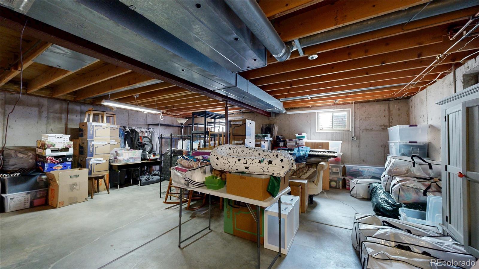 982 E 130th Circle