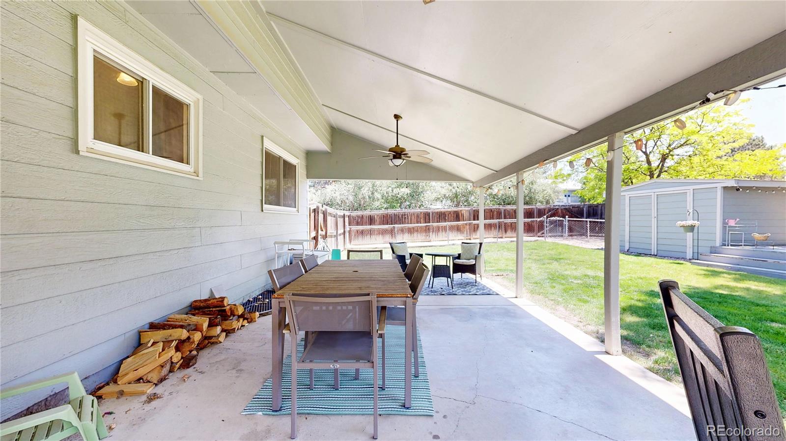 982 E 130th Circle