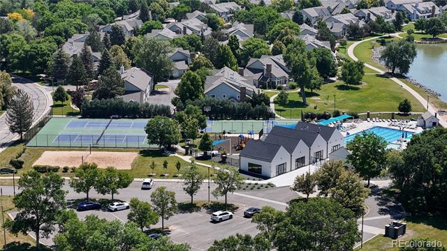 982 E 130th Circle